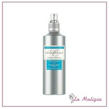 I Coloniali Acqua Aromatica per il Corpo 200 ml