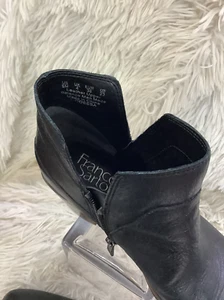 FRANCO SARTO STIEFEL - Bild 1 von 6
