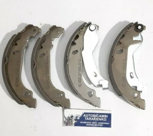GANASCE FRENO POSTERIORE FIAT LANCIA (FSB263) LPR 05040 - Imagen 1 de 1