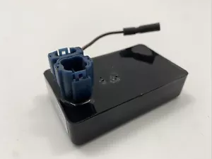 ♻️ Kymco People S 125 2005 - 2007 ECU CDI ♻️ - Imagen 1 de 7