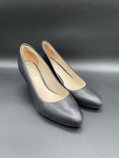 Cole Haan Women shoes Black Size 5