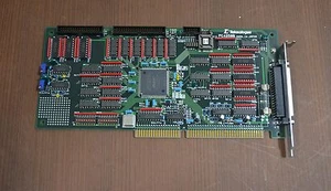 Placa PCB Teknologue PC4258B - Imagen 1 de 1