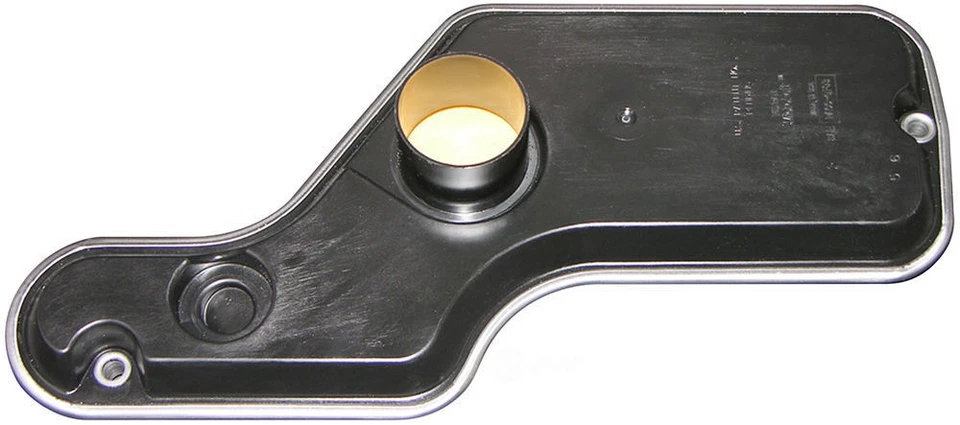 Kit de filtro de transmisión-5R55S Baldwin Filters 20006 Foto 1 de 1