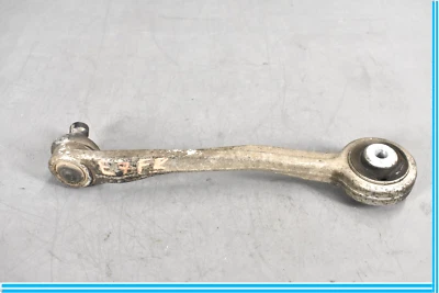 09-16 Audi A4 Quattro Front Right Passenger Side Rearward Upper Control Arm Oem - Image 1 of 4