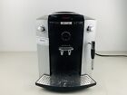 JURA Impressa F50 Platinum Kaffeevollautomat #DD73