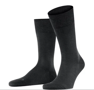 2 pares de calcetines FALKE Berlin Sensitive para hombre - Imagen 1 de 8