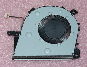 Ventola Delta NS85B22 DC28000DXD0 FAN ventilatore per Lenovo IdeaPad S145-14IWL - Foto 1 di 2