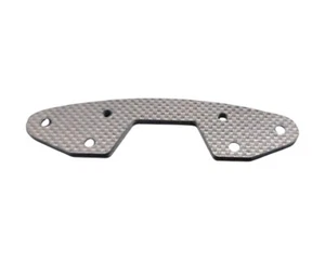 CRC Carbon Bumper 2.5mm CRC-3014 - Bild 1 von 1
