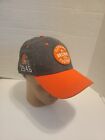 Cleveland Browns New Era 39THIRTY 2019 NFL Official Sideline Home 1946 Cap S/M