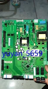 Danfoss 130B7260 DT/09 USADO envío rápido a través de FedEx/DHL/UPS - Imagen 1 de 4