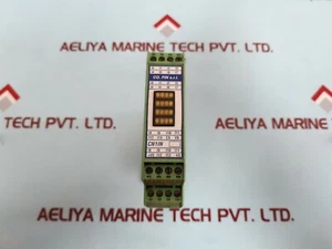Co.Fin CN1IN Relay - Picture 1 of 5