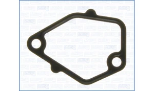Genuine AJUSA OEM Replacement EGR Valve Gasket Seal [00804300] - Picture 1 of 1