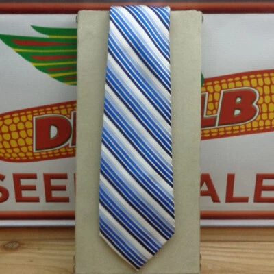 EXPRESS "Tie" Foto 1 de 2