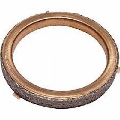 Guarnizione Scarico SUZUKI GSF S BANDIT 600 1995/1998 - GSX F 600 1988/1996 Foto 1 de 3