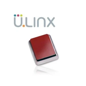 Magnetic charm CLIX - Sienna Square - Foto 1 di 1