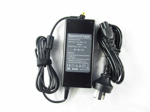 New 19V 4.74A 90W Replacement AC Power Adapter Charger for Acer Notebook Laptop - Picture 1 of 1