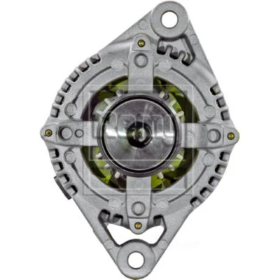 Alternator fits 2005-2017 Toyota Avalon Camry Highlander  REMY - Image 1 of 4