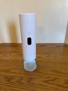 Ubiquiti UniFi LTE Failover - Afbeelding 1 van 2