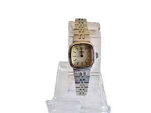 GENUINO SEIKO 5420 # 5420-5079 PARA REPUESTOS o REPARACIÓN. NO FUNCIONA. USADO - Imagen 1 de 6