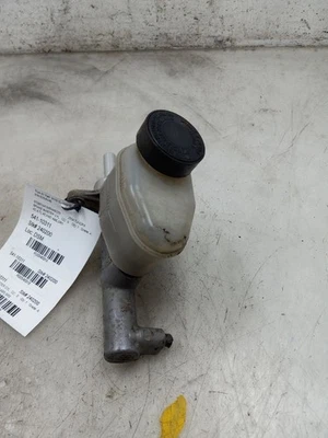 00 01 02 03 04 05 06 TOYOTA TUNDRA SR5 FRENO CILINDRO MAESTRO ASPIRADOR Foto 1 de 4