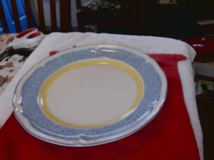 Villeroy & Boch TOSCANA Speiseteller - Bild 1 von 4