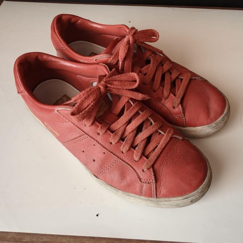 ASICS Sneakers uomo 7.0US Onitsuka Tiger pelle