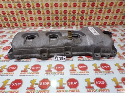 2009-2012 FORD FLEX RIGHT SIDE VALVE COVER 7T4Z-6582-F OEM - Image 1 of 4