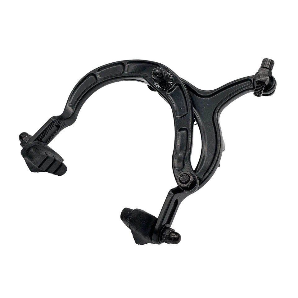 ARTEK Apse Universal Seitenzug Bremse Schenkellänge 75mm - 95mm Schwarz - Bild 1 von 1