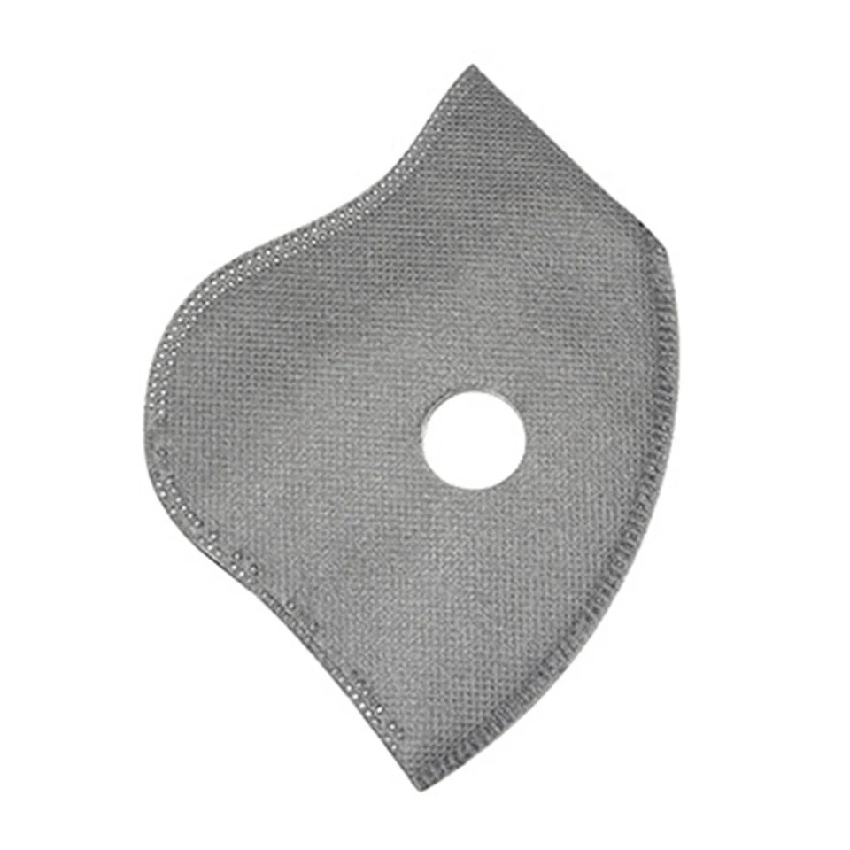 FILTRE COMPLET POUR MASQUE ANTI-POLLUTION NEWTON 143954 (VENDU A L'UNITE) - Photo 1/1