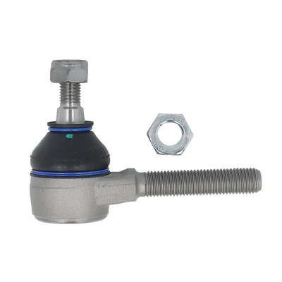 Spurstangenkopf SASIC 7670067 - Bild 1 von 2