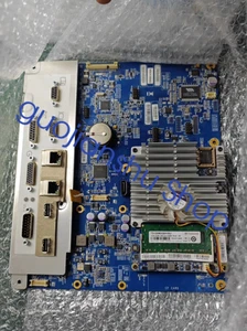 USED GE Avance 2067723-001 Motherboard Free shipping Via DHL/Fedex - Picture 1 of 4