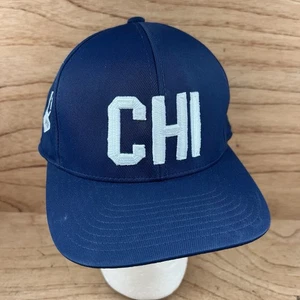 G/FORE Mütze CHI Chicago Ridgemoor Country Club 1905 - Bild 1 von 7