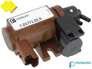 PIERBURG 7.01771.01.0 Turbo Pressure Converter Valve 1449602 ,6G9Q9E882CA ,3121 - Picture 1 of 4
