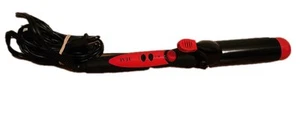 HAI Curling Iron - Picture 1 of 5