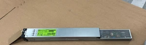 588603-B21 HP BLc7000 2400W Platinum Efficiency Hot-Plug Zasilacz - Zdjęcie 1 z 1