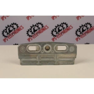 2x Control Techniques 6500-0000-00 (surface mounting bracket) - 6 month warranty - Picture 1 of 3