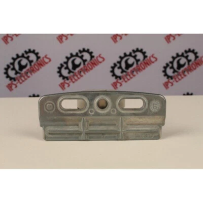 2x Control Techniques 6500-0000-00 (surface mounting bracket) - 6 month warranty - Image 1 of 3