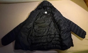 Ravani RVNI Pufferjacke, Steppjacke, kaum gebraucht. - Bild 1 von 5
