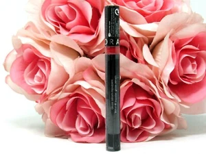 Sephora Collection Volume Booster Gloss Serum, 10 Kiss Me Now NEW & Sealed - Picture 1 of 1