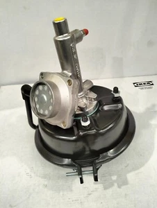 Classic Mini & Moke Brake Booster, VH44 - Picture 1 of 7
