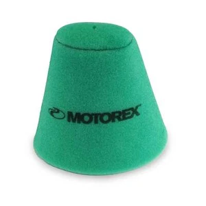Motorex vorgeölter Schaumstoff Luftfilter MOT152904X YFM660 Raptor 01-05 - Bild 1 von 2