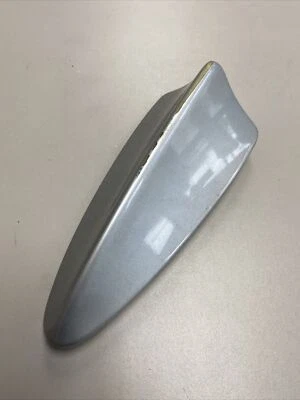 Antena aleta tiburón bmw x3 e83 05 3411634 Foto 1 de 4