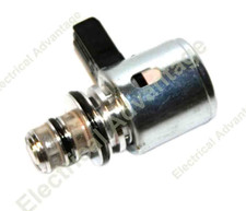 "RE" HD Transmission Governor Pressure Solenoid Heavy Duty 42RE 44RE 46RE 47RE