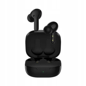 QCY T13 BLUETOOTH 5.1 IN-EAR KOPFHÖRER MIT IPX4 WASSERDICHT UND ENC - Zdjęcie 1 z 12