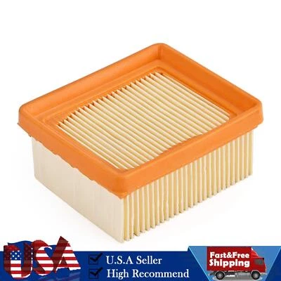 Air Filter Fits BMW K02 G 310 GS K03 G 310 R 2016 - 2023 | 13718556564 Foto 1 de 4