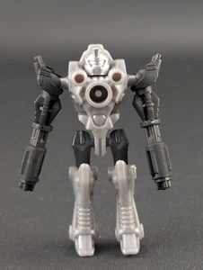 Transformers United Recoil Micron komplett PCC Minicon Power Core Combiners - Bild 1 von 4