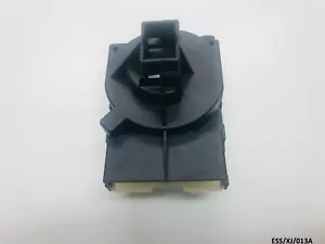 Ignition Starter Switch for Jeep Cherokee XJ 1997-2001 ESS/XJ/013A - Picture 1 of 5