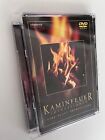 Kaminfeuer Impressionen (2003, DVD video) DVD 198