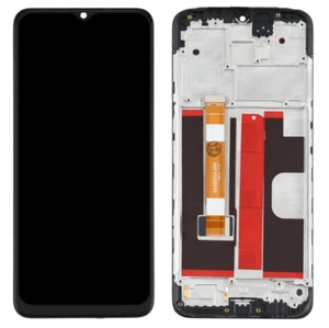 Ekran LCD do wyświetlacza OPPO A11x / A11 / A8 / A5 (2020) / A9 (2020) / A31 (2020) - Zdjęcie 1 z 6