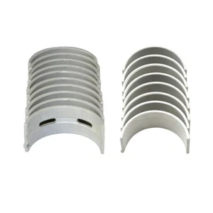 For Suzuki GSXR1000 2005-2012 2009 STD Connecting Rod &Main Crankshaft Bearings - Picture 1 of 3